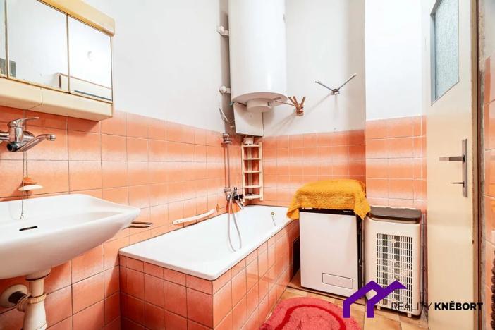 Prodej rodinného domu, Stružnice, 238 m2