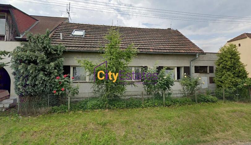 Prodej rodinného domu, Panenské Břežany, Baštecká, 200 m2