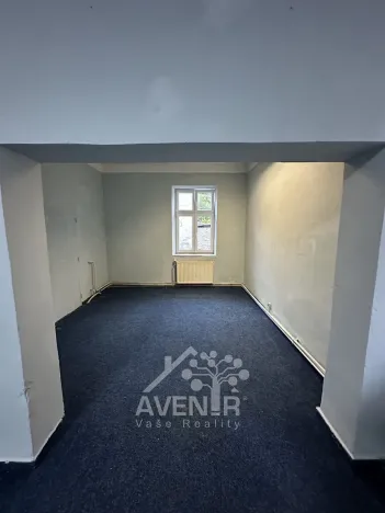 Pronájem restaurace, Desná, Krkonošská, 120 m2