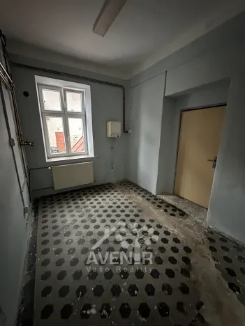 Pronájem restaurace, Desná, Krkonošská, 120 m2