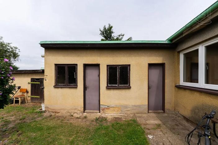 Prodej rodinného domu, Podolanka, 147 m2