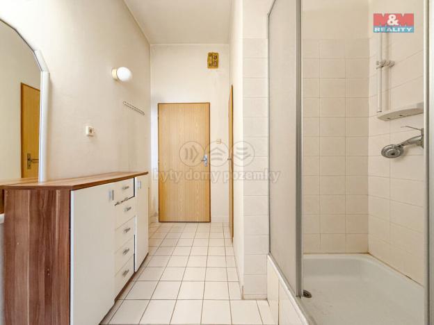 Prodej rodinného domu, Ostrava - Hrabůvka, Edisonova, 198 m2