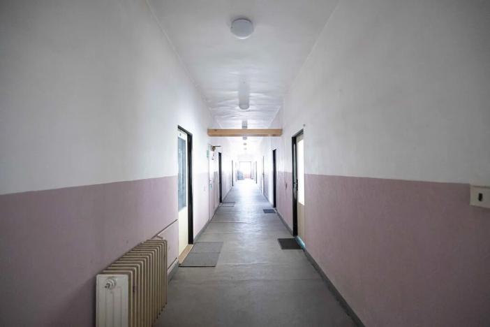 Prodej komerčního pozemku, Čebín, 17681 m2