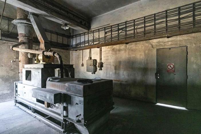 Prodej komerčního pozemku, Čebín, 17681 m2