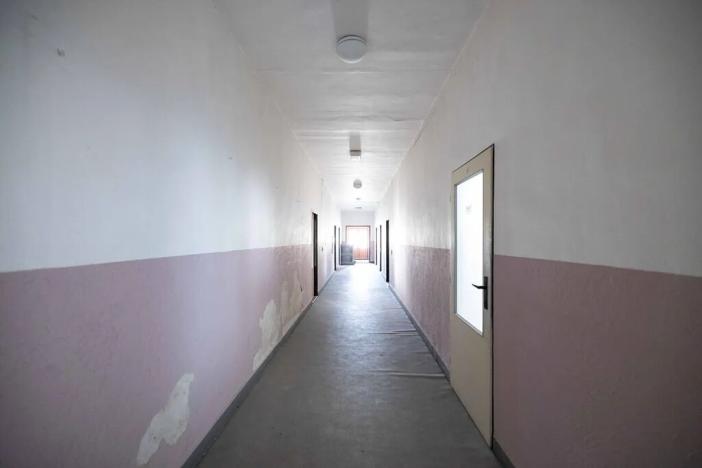 Prodej výrobních prostor, Čebín, 3507 m2