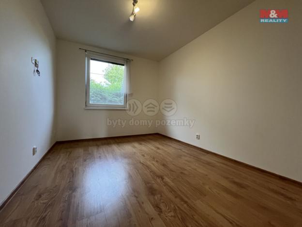 Prodej rodinného domu, Vratimov - Horní Datyně, Konečná, 135 m2