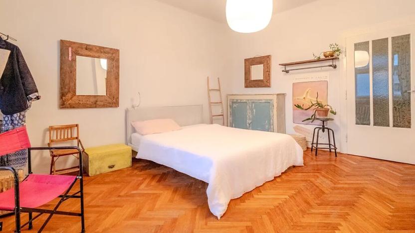 Pronájem bytu 2+kk, Poděbrady, 56 m2