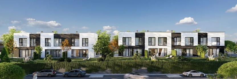 Prodej rodinného domu, Kladno, Buštěhradská, 122 m2