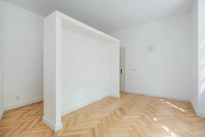 Pronájem bytu 3+kk, Praha, Karoliny Světlé, 78 m2