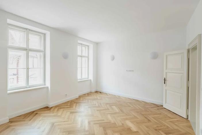 Pronájem bytu 2+kk, Praha, Karoliny Světlé, 72 m2