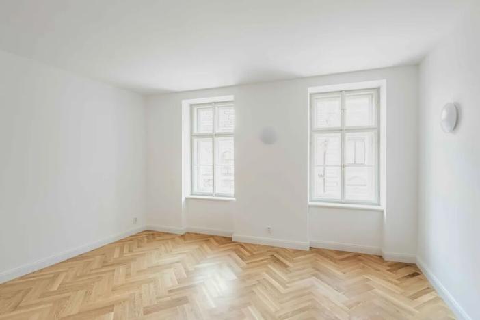 Pronájem bytu 2+kk, Praha, Karoliny Světlé, 72 m2