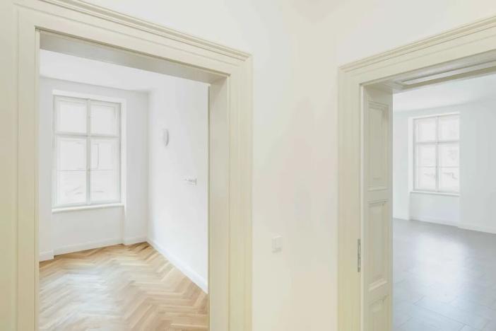 Pronájem bytu 2+kk, Praha, Karoliny Světlé, 72 m2