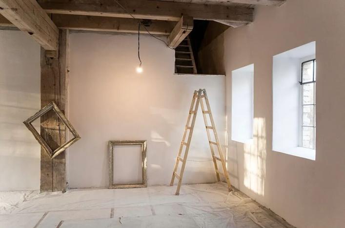 Prodej zemědělské usedlosti, Dymokury, Osvobození, 450 m2