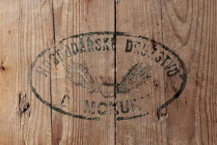 Prodej zemědělské usedlosti, Dymokury, Osvobození, 450 m2