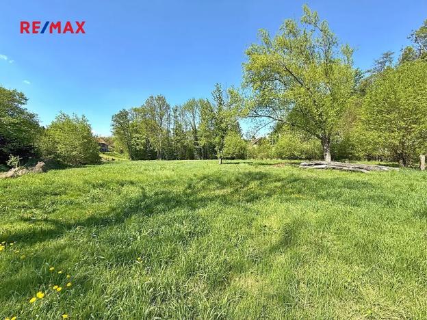 Prodej zemědělského objektu, Kostelec u Heřmanova Městce, 415 m2