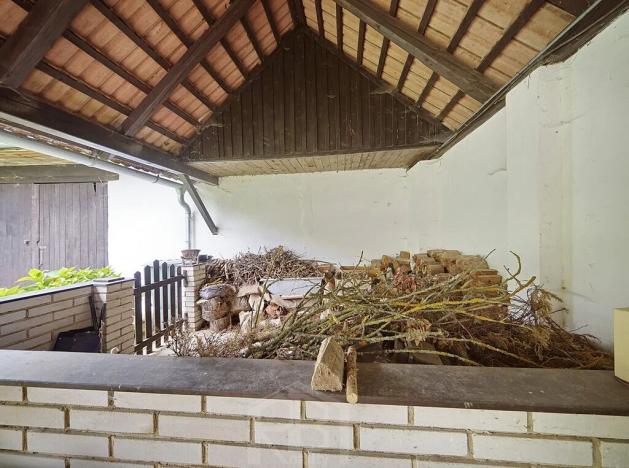 Prodej rodinného domu, Chotěmice, 110 m2