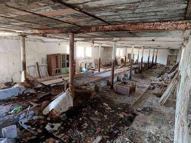 Prodej pozemku pro bydlení, Horní Loděnice, 1893 m2