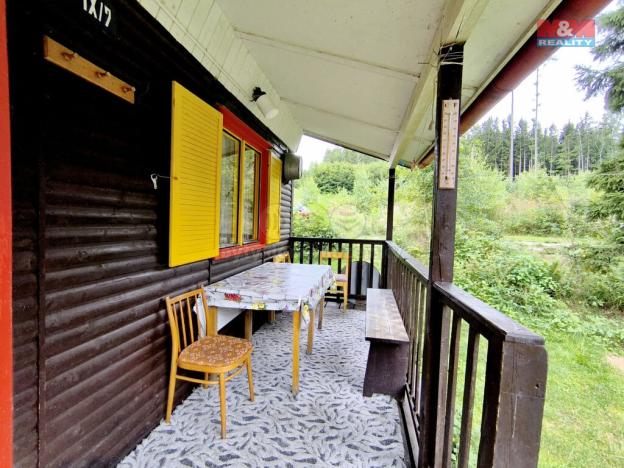 Prodej ubytování, Pojbuky, 26284 m2