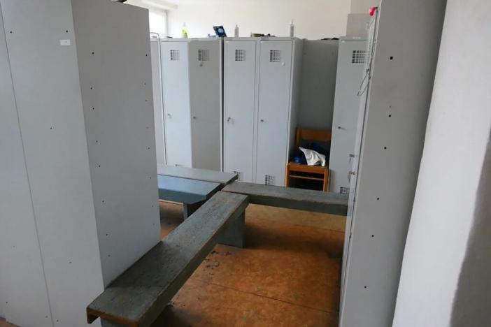 Prodej výrobních prostor, Pardubice, 5239 m2