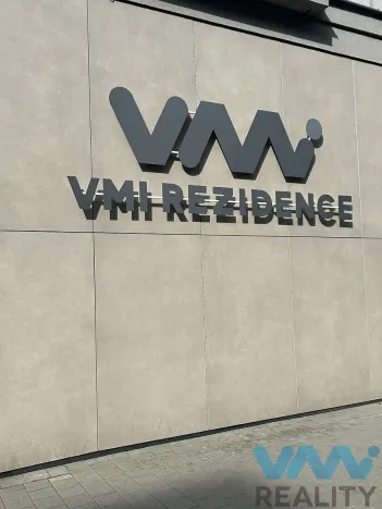 Pronájem bytu 2+kk, Ostrava, 30. dubna, 47 m2