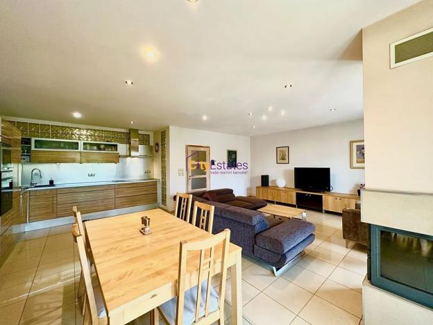 Prodej rodinného domu, Mělník, Luční, 186 m2