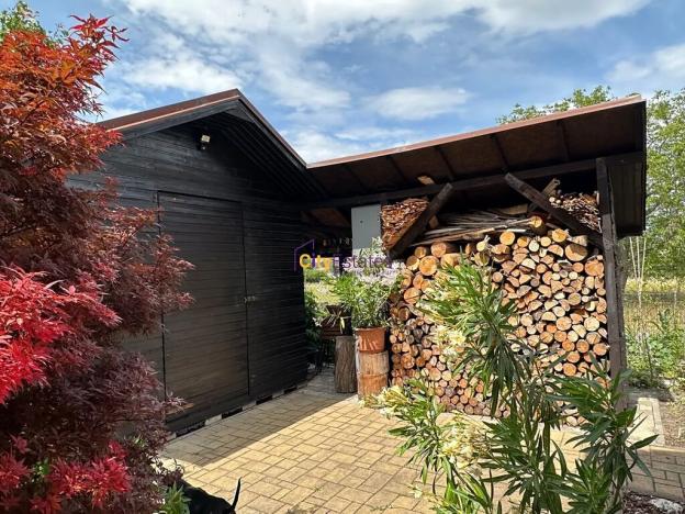 Prodej rodinného domu, Mělník, Luční, 186 m2