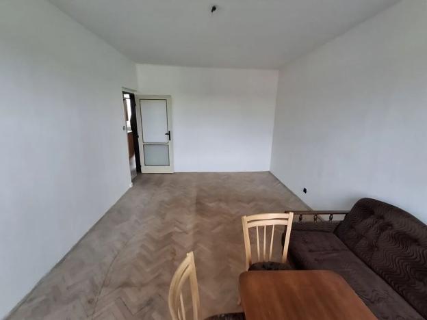 Prodej bytu 2+1, Cheb, V Zahradách, 51 m2