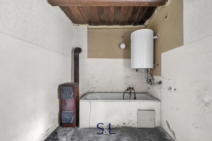 Prodej rodinného domu, Liberec, Malý cíp, 160 m2