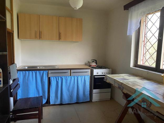 Prodej chaty, Budyně nad Ohří - Písty, 69 m2