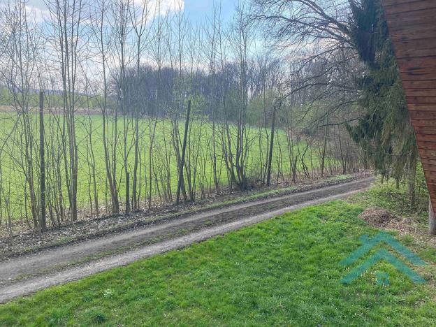 Prodej chaty, Budyně nad Ohří - Písty, 69 m2