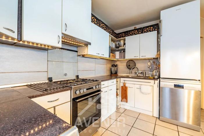 Prodej rodinného domu, Sadská, Kostelní, 190 m2