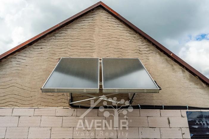 Prodej rodinného domu, Sadská, Kostelní, 190 m2