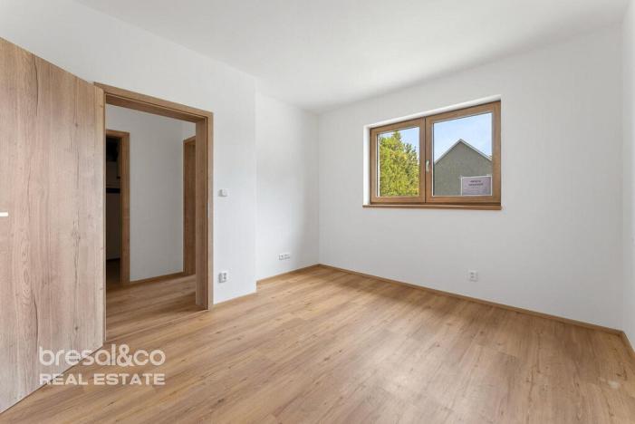 Prodej rodinného domu, Troskotovice, 141 m2