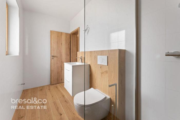 Prodej rodinného domu, Troskotovice, 141 m2