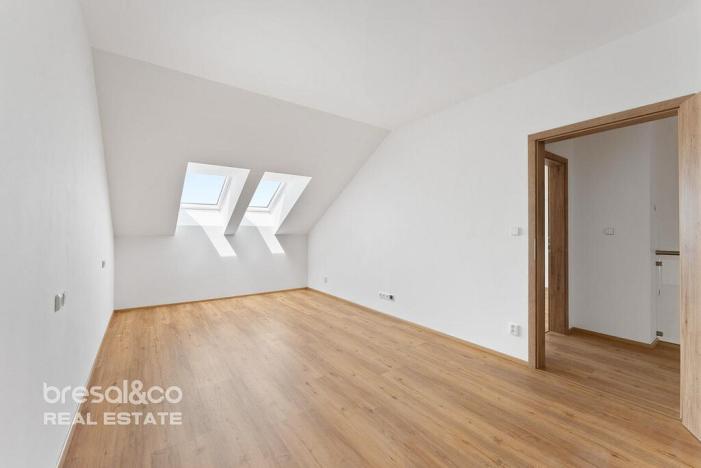 Prodej rodinného domu, Troskotovice, 141 m2