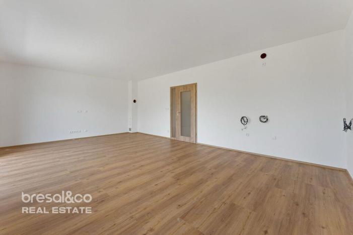 Prodej rodinného domu, Troskotovice, 141 m2