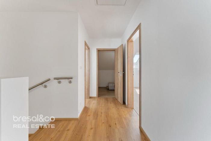 Prodej rodinného domu, Troskotovice, 141 m2