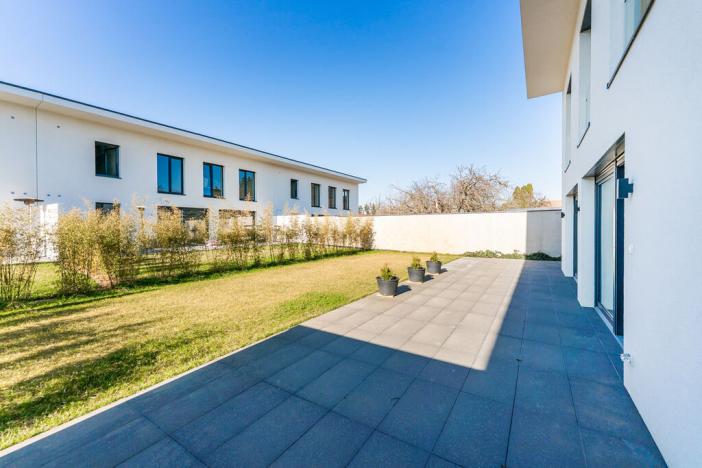 Prodej rodinného domu, Praha - Lipence, Josefa Houdka, 119 m2