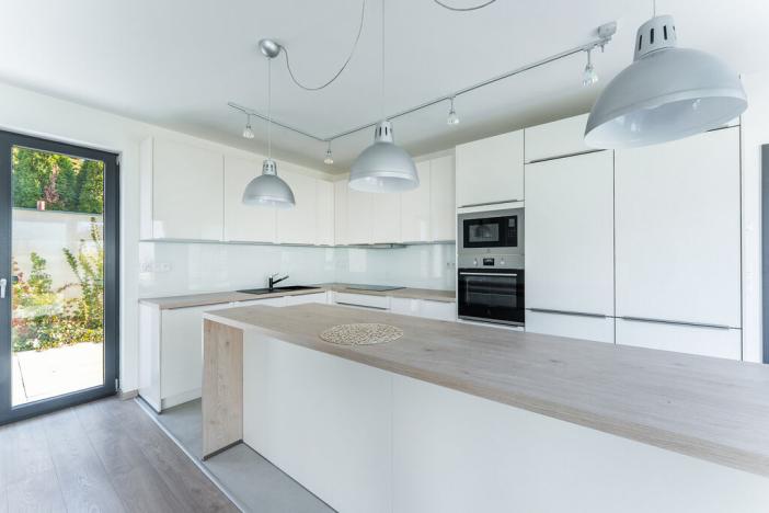 Prodej rodinného domu, Praha - Lipence, Josefa Houdka, 119 m2