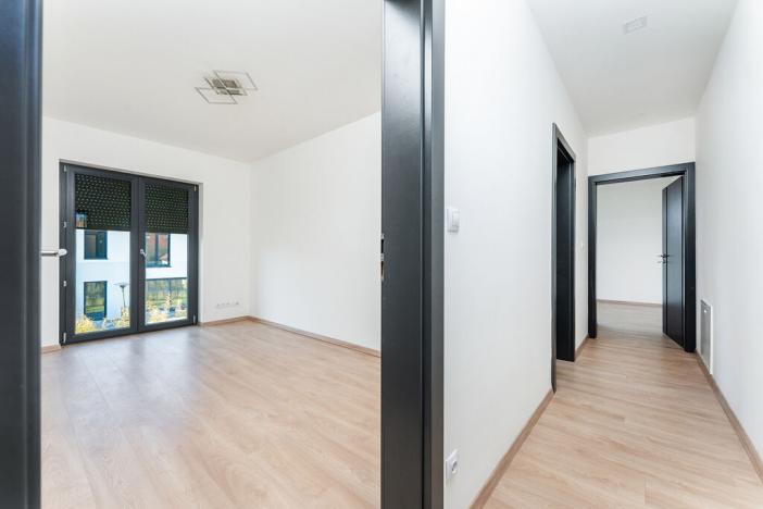 Prodej rodinného domu, Praha - Lipence, Josefa Houdka, 119 m2