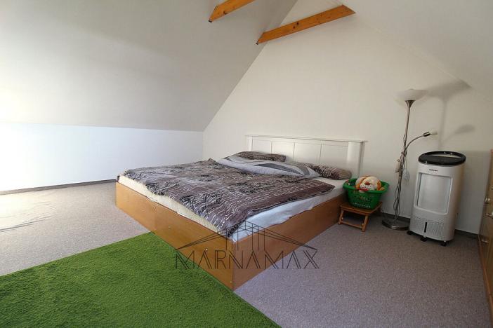 Prodej rodinného domu, Mělník, Na Ráji, 158 m2