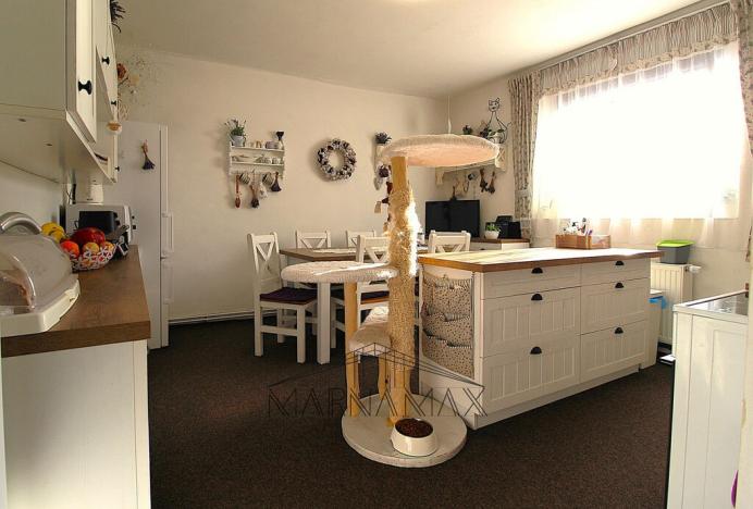 Prodej rodinného domu, Mělník, Na Ráji, 158 m2