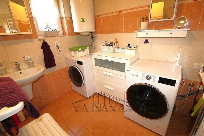 Prodej rodinného domu, Mělník, Na Ráji, 158 m2