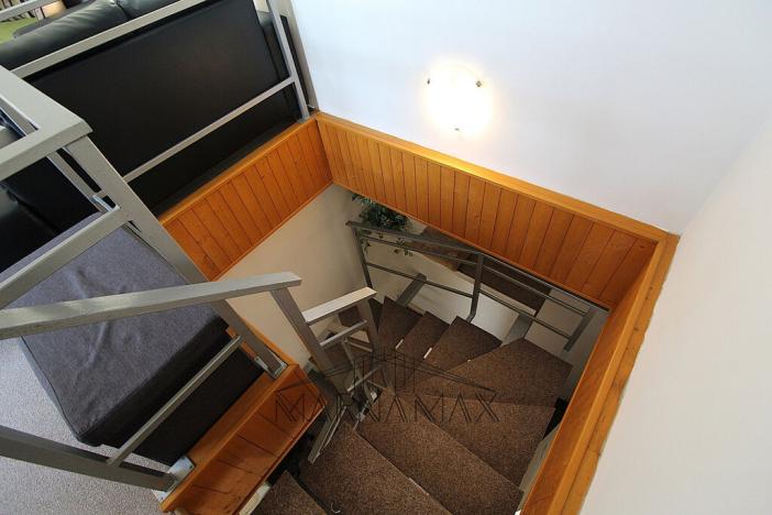 Prodej rodinného domu, Mělník, Na Ráji, 158 m2