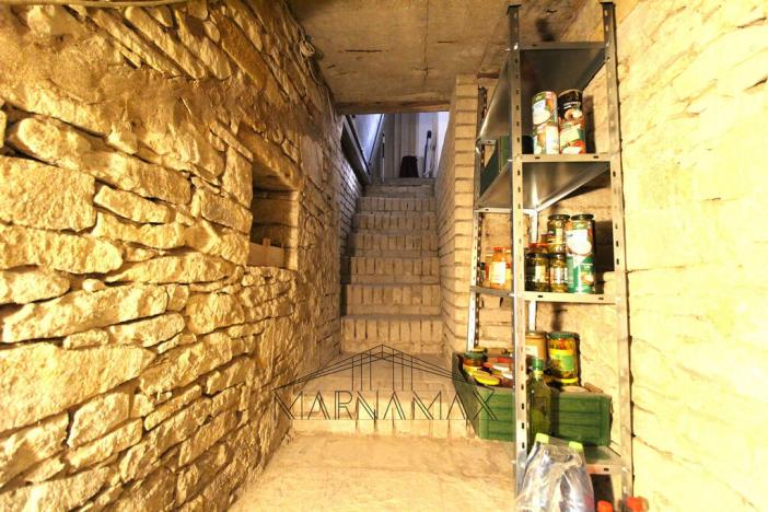 Prodej rodinného domu, Mělník, Na Ráji, 158 m2