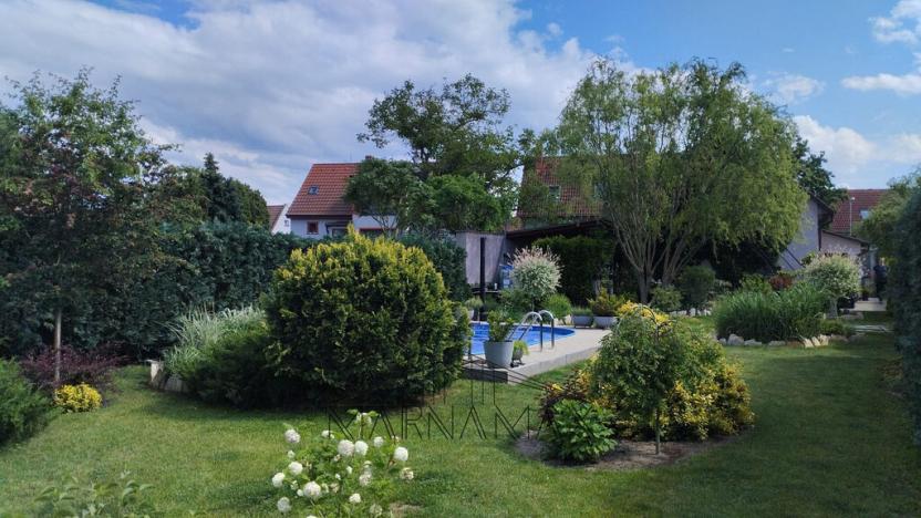 Prodej rodinného domu, Mělník, Na Ráji, 158 m2