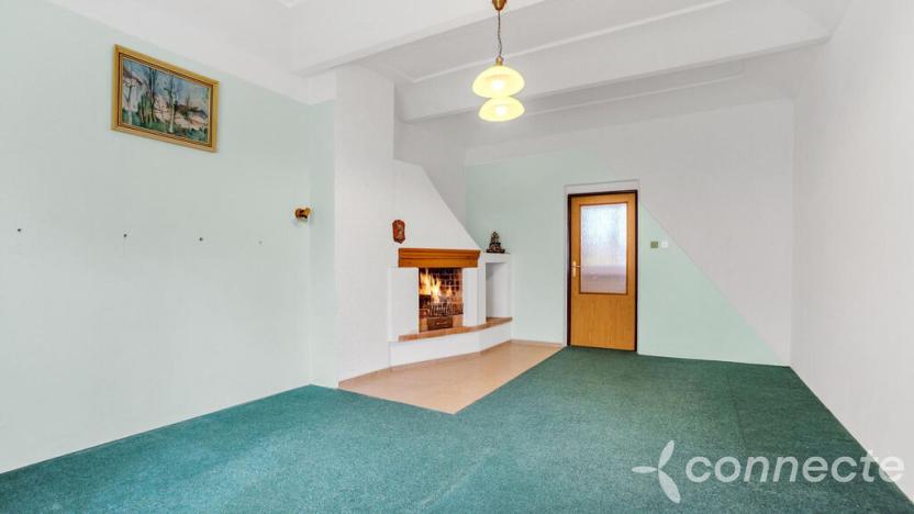 Prodej rodinného domu, Hřibiny-Ledská - Hřibiny, 196 m2