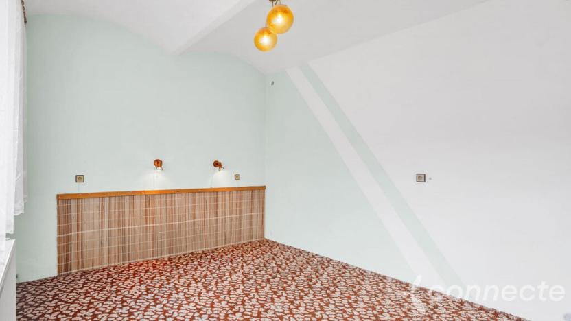 Prodej rodinného domu, Hřibiny-Ledská - Hřibiny, 196 m2