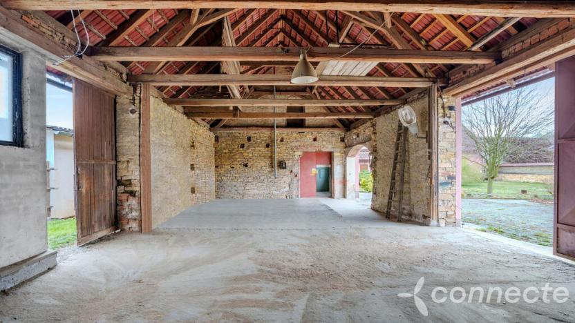 Prodej rodinného domu, Hřibiny-Ledská - Hřibiny, 196 m2