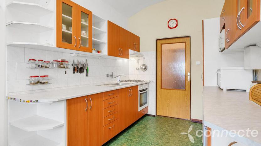 Prodej komerční, Hřibiny-Ledská - Hřibiny, 196 m2